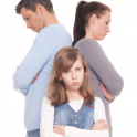 Onlineprogramm hilft Scheidungskindern