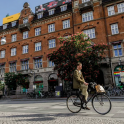 Kopenhagen belohnt engagierte Tourist:innen