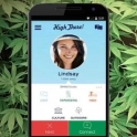 Cannabis-Konsum per App reflektieren