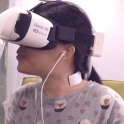 VR-Add-on simuliert Wind und Wärme